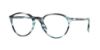 Picture of Persol Eyeglasses PO3218V