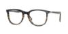 Picture of Persol Eyeglasses PO3240V