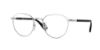Picture of Persol Eyeglasses PO2478V