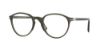 Picture of Persol Eyeglasses PO3218V