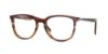 Picture of Persol Eyeglasses PO3240V