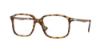 Picture of Persol Eyeglasses PO3246V