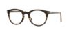 Picture of Persol Eyeglasses PO3259V