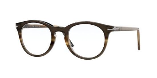 Picture of Persol Eyeglasses PO3259V