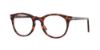Picture of Persol Eyeglasses PO3259V