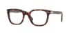 Picture of Persol Eyeglasses PO3263V