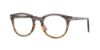 Picture of Persol Eyeglasses PO3259V
