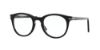 Picture of Persol Eyeglasses PO3259V