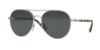 Picture of Persol Sunglasses PO2477S