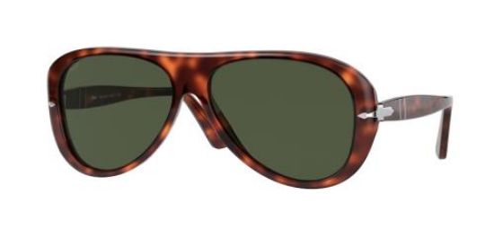 Picture of Persol Sunglasses PO3260S