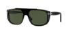 Picture of Persol Sunglasses PO3261S
