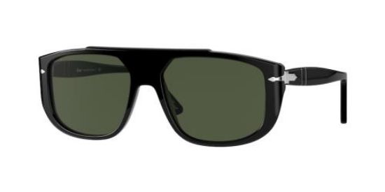 Picture of Persol Sunglasses PO3261S