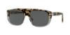 Picture of Persol Sunglasses PO3261S