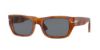 Picture of Persol Sunglasses PO3268S
