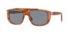 Picture of Persol Sunglasses PO3261S