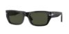 Picture of Persol Sunglasses PO3268S
