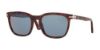 Picture of Persol Sunglasses PO3193S