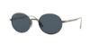 Picture of Persol Sunglasses PO5001ST