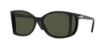 Picture of Persol Sunglasses PO0005