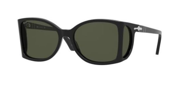 Picture of Persol Sunglasses PO0005