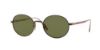 Picture of Persol Sunglasses PO5001ST