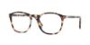 Picture of Persol Eyeglasses PO3007VM