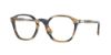 Picture of Persol Eyeglasses PO3238V