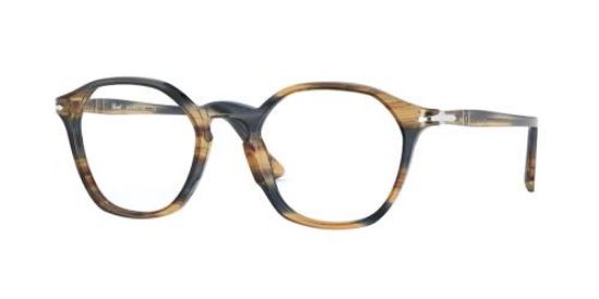 Picture of Persol Eyeglasses PO3238V