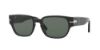 Picture of Persol Sunglasses PO3245S