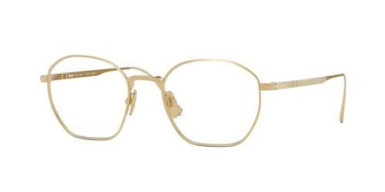 Picture of Persol Eyeglasses PO5004VT