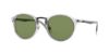 Picture of Persol Sunglasses PO3248S