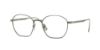 Picture of Persol Eyeglasses PO5004VT