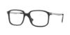 Picture of Persol Eyeglasses PO3246V