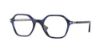 Picture of Persol Eyeglasses PO3254V