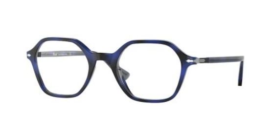 Picture of Persol Eyeglasses PO3254V