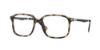 Picture of Persol Eyeglasses PO3246V