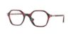 Picture of Persol Eyeglasses PO3254V