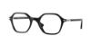 Picture of Persol Eyeglasses PO3254V
