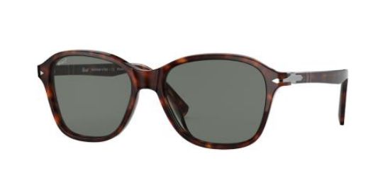 Picture of Persol Sunglasses PO3244S