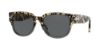 Picture of Persol Sunglasses PO3231S