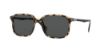 Picture of Persol Sunglasses PO3246S