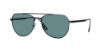 Picture of Persol Sunglasses PO5003ST