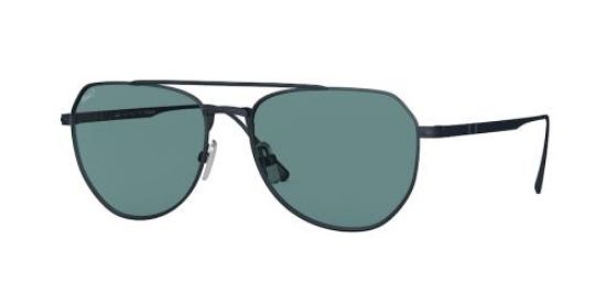 Picture of Persol Sunglasses PO5003ST