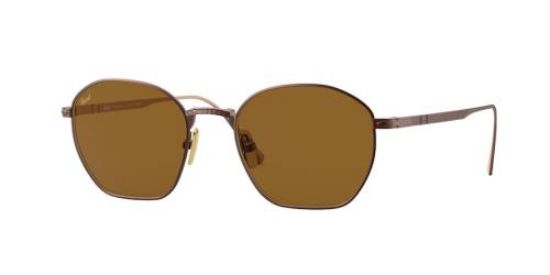 Picture of Persol Sunglasses PO5004ST