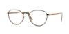 Picture of Persol Eyeglasses PO5002VT