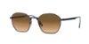 Picture of Persol Sunglasses PO5004ST