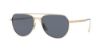 Picture of Persol Sunglasses PO5003ST