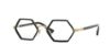 Picture of Persol Eyeglasses PO2472V