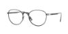Picture of Persol Eyeglasses PO5002VT