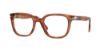 Picture of Persol Eyeglasses PO3263V
